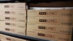 NIEUWE DOOS TL BUIZEN PRE LITE 14 WATT T5 KLEUR 865 WIT 60CM, Ophalen, Overige typen, Nieuw, X