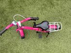 Alpina Girlpower Kids - 12" fiets, Ophalen, Gebruikt, 14 inch of minder, Alpina