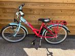 nieuw! Loekie X-plorer 22 inch, 22 inch, Loekie, Nieuw, Ophalen of Verzenden