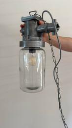 Hanglamp Jar VT Wonen, Huis en Inrichting, Ophalen of Verzenden, Zo goed als nieuw