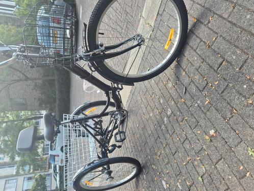 Nieuwe 3 wieler tw koop voor weinig., Fietsen en Brommers, Fietsen | Driewielfietsen, Nieuw, Ophalen of Verzenden