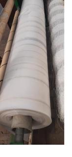 tunnelfolie voor tunnelkassen 6 mtr  breed  (lengte op maat), Ophalen, Adres, Mail, Nieuw