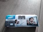 Samsung TV camera, Ophalen of Verzenden, Nieuw, Samsung