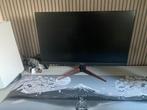 Te koop: Acer gaming monitor, Computers en Software, Monitoren, Gaming, IPS, Full HD, Ophalen of Verzenden