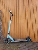 Stuntstep Bandits & Angels, Ophalen of Verzenden, Gewone step, Bandits & Angels