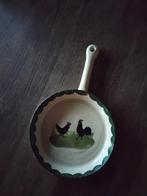 Bonbonschaaltje, Antiek en Kunst, Antiek | Porselein, Ophalen of Verzenden