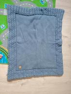 Boxkleed Petite Amelie - Zacht en Comfortabel, Ophalen of Verzenden, Zo goed als nieuw