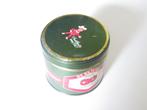 blikje FLIPJE - rinse appelstroop, 450 g, ca. 8 cm h, Antiek en Kunst, Verzenden