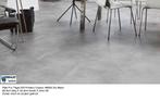 Plak Pvc Tegel Wit Grijs Cosmic Zwaar woon gebruik €14,95m2