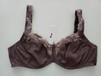 Prima Donna BH maat 90 D, (1), Prima Donna, Ophalen of Verzenden, Bruin, BH