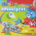 Bobo dobbelpret, Vijf spelers of meer, Ophalen of Verzenden, Zo goed als nieuw, Studio 100