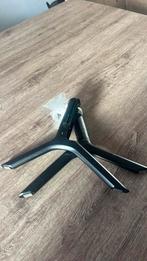 Voetjes Samsung led tv UE49NU7100, UE55RU7379, UE58NU7179 ea, Ophalen of Verzenden, Zo goed als nieuw