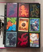 Pokémon sleeves, Hobby en Vrije tijd, Verzamelkaartspellen | Pokémon, Nieuw, Sleeves of Kaarthoesjes, Ophalen of Verzenden