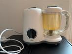 Alecto 5 in 1 foodprocessor, Ophalen of Verzenden, Gebruikt