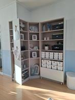 Billy ikea kasten set!, Ophalen of Verzenden