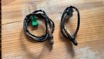 Voor Peugeot 307sw, Ophalen, Gebruikt