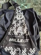 Assos Mille GT Bib Short - Topkwaliteit!, Ophalen of Verzenden, Gebruikt, Kleding