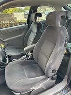 Saab interieur, Ophalen, Saab