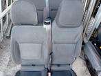 Opel vivaro, Auto-onderdelen, Interieur en Bekleding, Opel, Ophalen