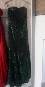 Twee Mooie Jurken, Kleding | Dames, Gelegenheidskleding, Maat 38/40 (M), Galajurk, Ophalen of Verzenden, Zo goed als nieuw