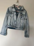 Le chic, Ophalen of Verzenden, Zo goed als nieuw, Meisje, Jas