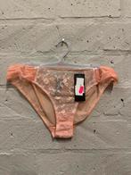 Heidi klum slip maat 40/ L NIEUW!! Nu €10,-, Kleding | Dames, Ophalen of Verzenden, Slip