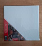 Van Bleiswijck canvasdoeken, Hobby en Vrije tijd, Ophalen, Nieuw, Doek