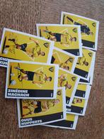 VVV Voetbalplaatjes, Ophalen of Verzenden, Nieuw, Overige binnenlandse clubs, Poster, Plaatje of Sticker