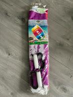 Vlieger nieuw!, Ophalen of Verzenden, Zo goed als nieuw