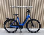 Gazelle Ultimate Bosch Performance Line 500Wh 53CM, Gebruikt, Ophalen of Verzenden, 51 tot 55 cm, 50 km per accu of meer