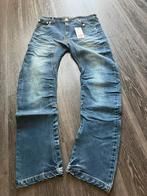 Cost:bart nieuw met kaartje jongen jeans maat 29/176, Broek, Nieuw, Ophalen of Verzenden, H