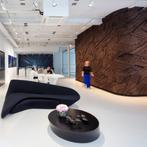 Gencork design 3d kurkwanden duurzame biophilic materialen, Ophalen, Nieuw