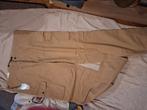 Dockers herenbroek, Kleding | Heren, Ophalen of Verzenden, Nieuw, Beige