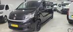 Fiat Talento 2.0 MultiJet L2H1 Airco Cruise Navi L.M. velgen, 145 pk, Gebruikt, Euro 6, 4 cilinders