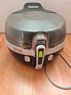 Tefal airfryer, Ophalen, Zo goed als nieuw