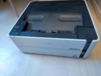 Epson Eco Tank ET-M1180, Ophalen, Zo goed als nieuw