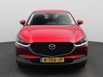 Mazda CX-30 2.0 e-SkyActiv-X M Hybrid Sportive | NAVIGATIE |, Auto's, Mazda, Voorwielaandrijving, Gebruikt, Euro 6, Origineel Nederlands