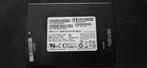 Samsung CM871a SSD 256GB – 2.5" SATA 6Gbps – In goede staat, Intern, 256GB, Samsung SSD, Ophalen of Verzenden