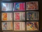Stellar crown masterset, Hobby en Vrije tijd, Verzamelkaartspellen | Yu-gi-Oh!, Ophalen of Verzenden, Zo goed als nieuw, Meerdere kaarten