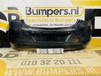 BUMPER Opel Astra J 2008-2012 13266587 Achterbumper 2-H5-116, Auto-onderdelen, Carrosserie en Plaatwerk, Gebruikt, -, -, Ophalen of Verzenden