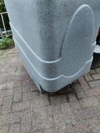 Cetus sieve voorfilter Zeefelement 300 micron, Tuin en Terras, Vijver-toebehoren, Ophalen, Gebruikt