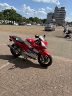 Honda CBR f2 600, Motoren, Onderdelen | Honda, Ophalen, Gebruikt