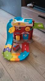 Heel veel vtech en zoef zoef, Kinderen en Baby's, Speelgoed | Vtech, Ophalen, Zo goed als nieuw