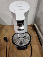 senseo philips koffie pads apparaat, Ophalen of Verzenden, 'T Olde Gre-j, Info@toldegrej.nl, Endepoelstraat 20f Didam