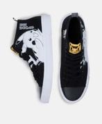 Maat 45, Ophalen of Verzenden