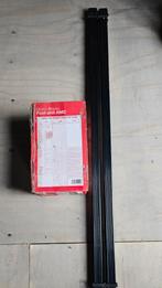 Mont Blanc Dakdragers Mazda - Zo goed als nieuw!, Auto diversen, Dakdragers, Ophalen of Verzenden, Zo goed als nieuw