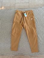 Nike Tech Fleece Jogging Track Pants Broek, Size XL, Nieuw, Kleding | Heren, Sportkleding, Ophalen of Verzenden, Zo goed als nieuw