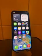 Apple iPhone 12 128GB Zwart, Telecommunicatie, Mobiele telefoons | Apple iPhone, Ophalen, 128 GB, Zwart, Zo goed als nieuw