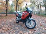 Honda XL1000V Varadero '99 - Motor voor lange mensen, Motoren, Motoren | Honda, 2 cilinders, Motorrijbewijs A, Particulier, Toermotor
