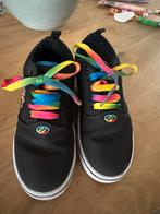 Originele Heelys maat 33, Ophalen of Verzenden, Zo goed als nieuw